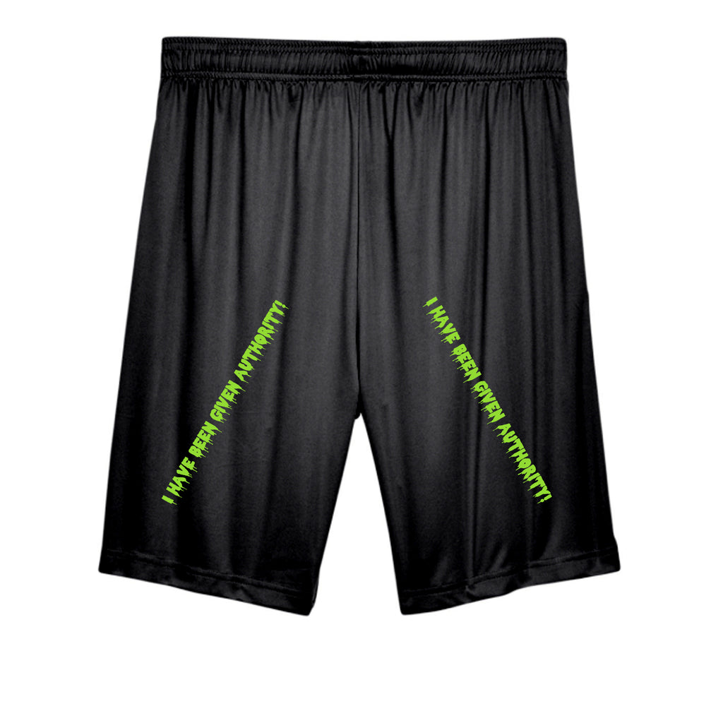 BLACK - TT11SH - BACK