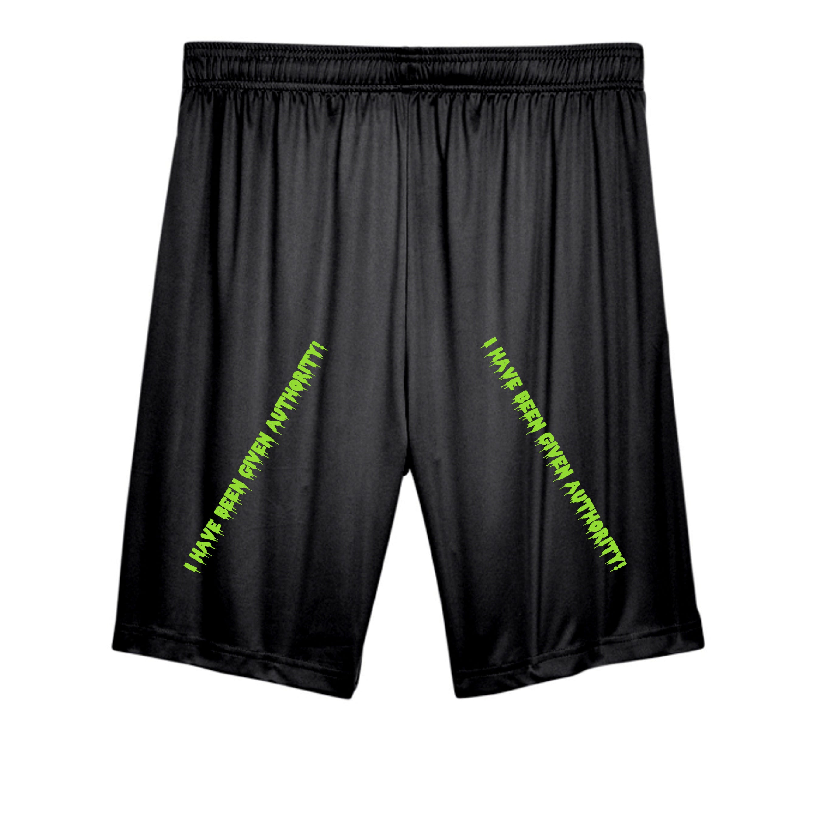 BLACK - TT11SH - BACK