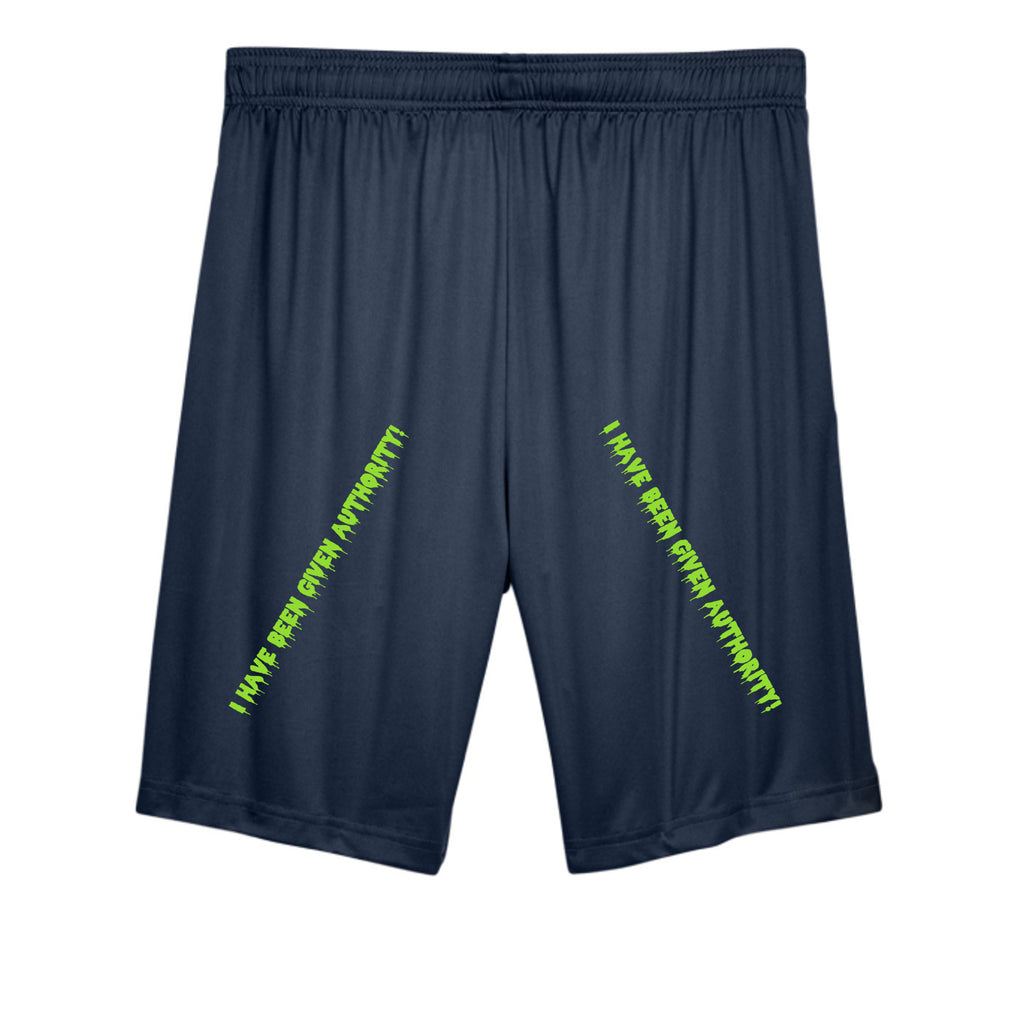 SPORT DARK NAVY - TT11SH - BACK