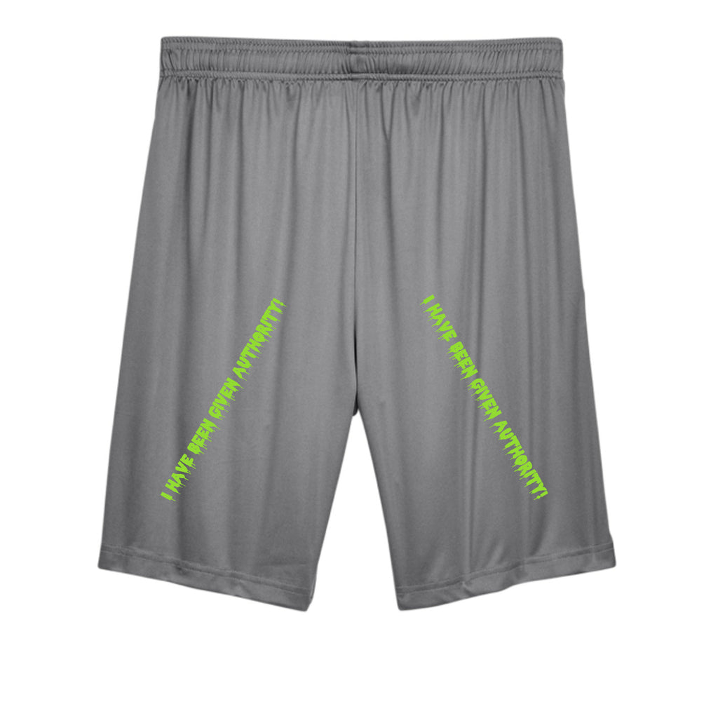 SPORT GRAPHITE - TT11SH - BACK