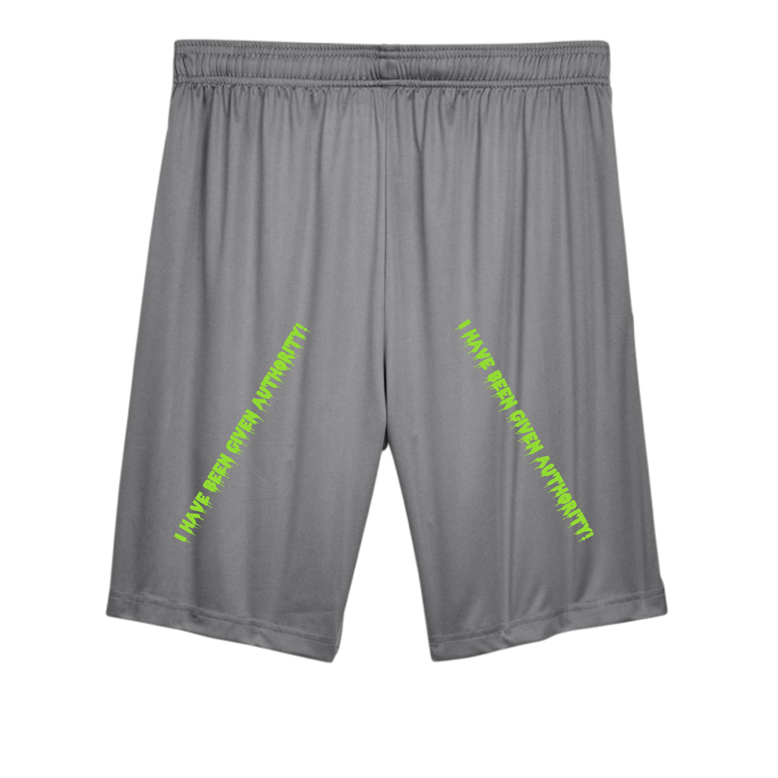 SPORT GRAPHITE - TT11SH - BACK