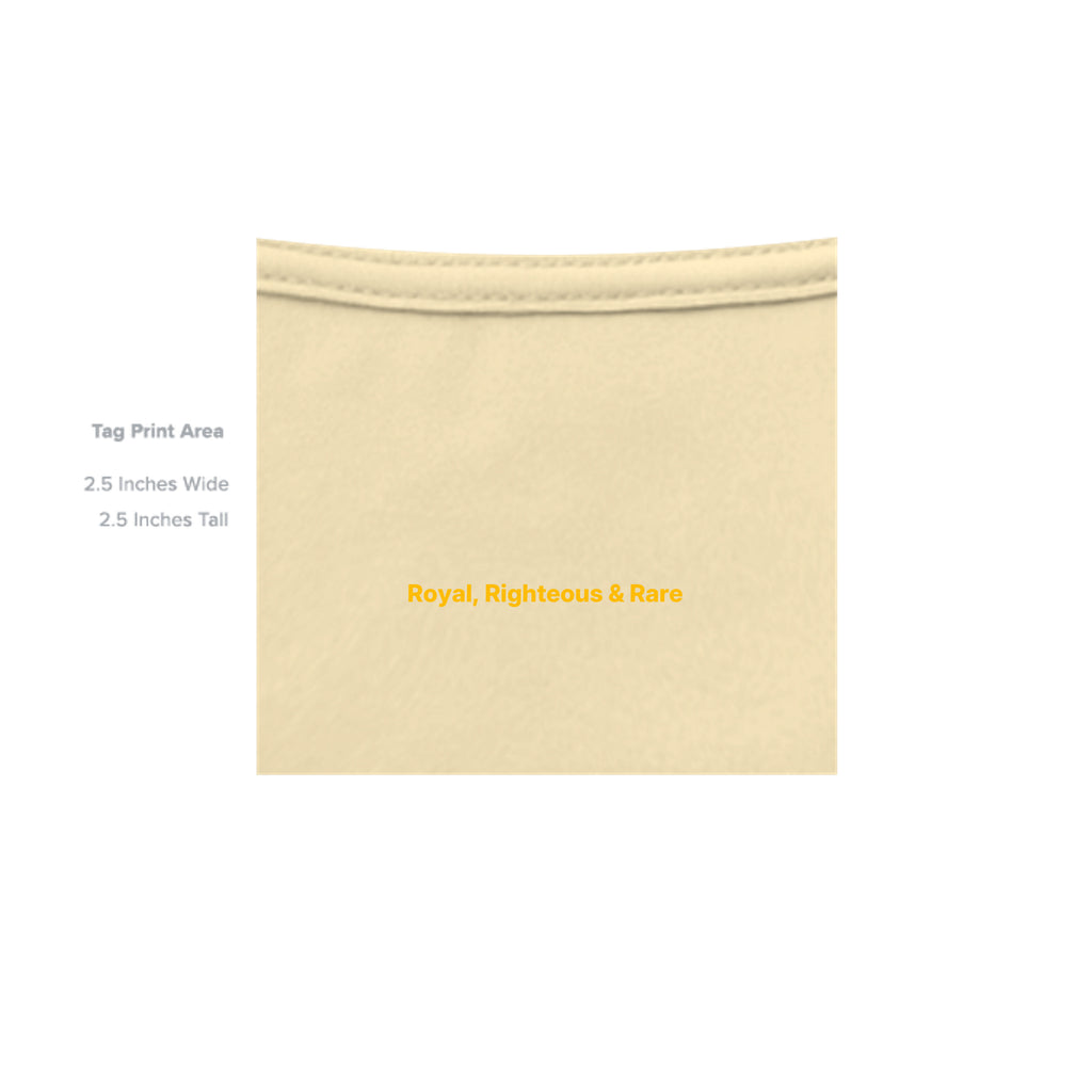 YELLOW HAZE - G500 - INSIDE_TAG_LINE