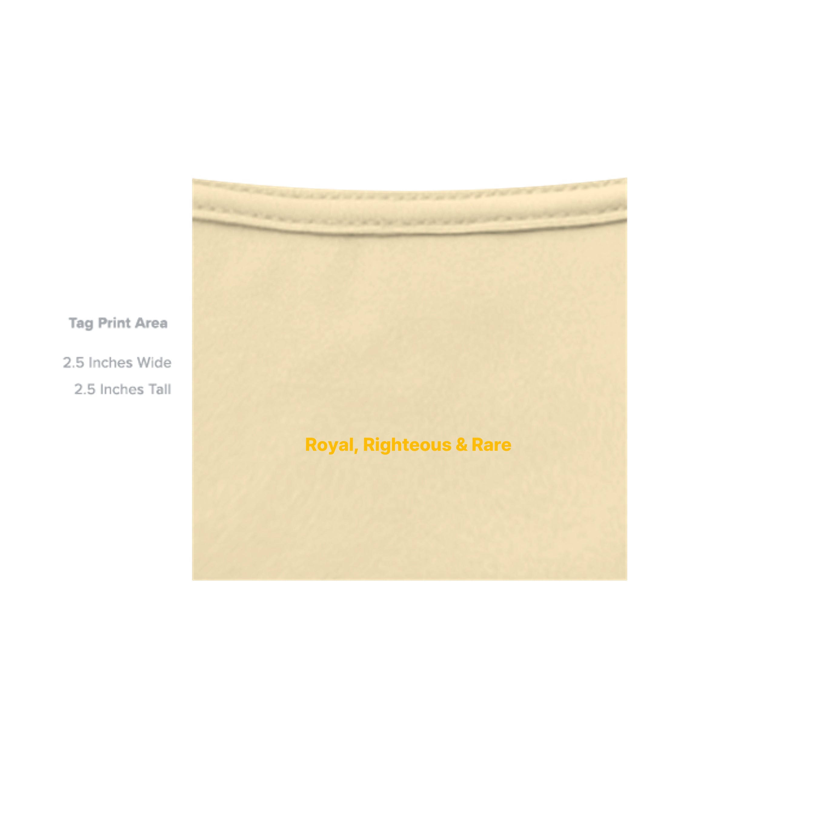 YELLOW HAZE - G500 - INSIDE_TAG_LINE