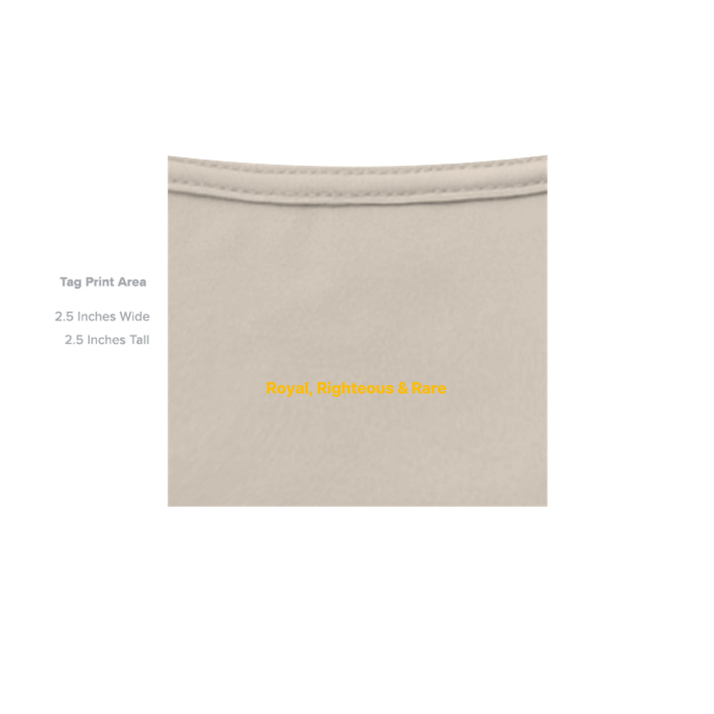 SAND - G500 - INSIDE_TAG_LINE