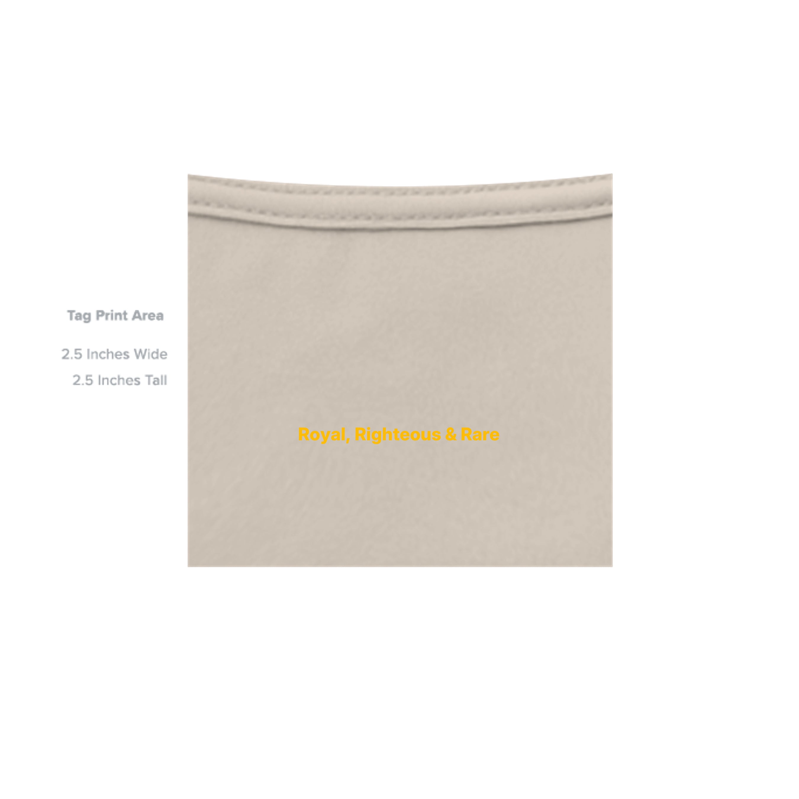 SAND - G500 - INSIDE_TAG_LINE