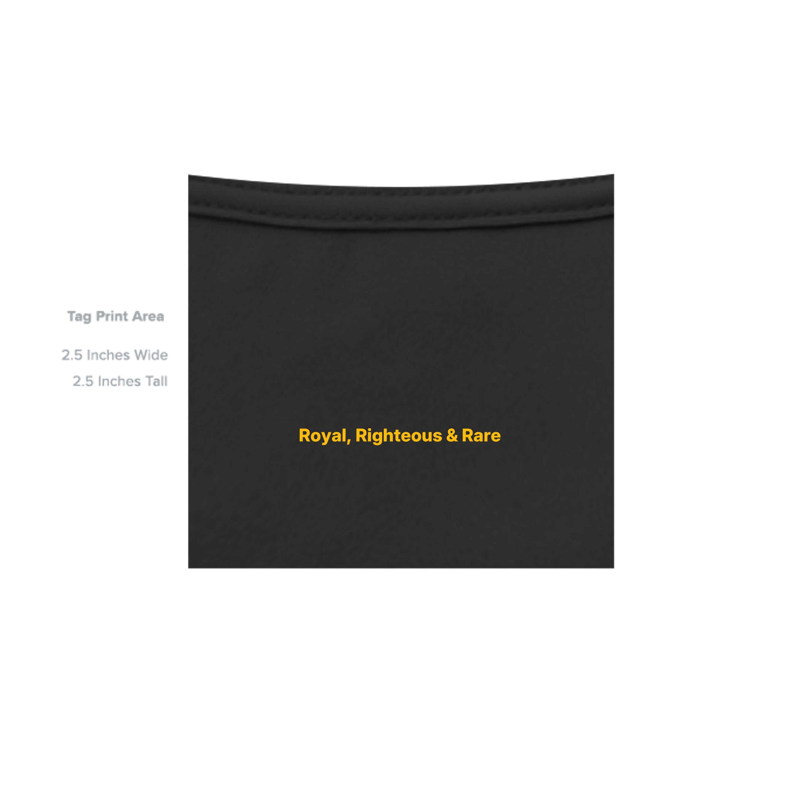 BLACK - G500 - INSIDE_TAG_LINE