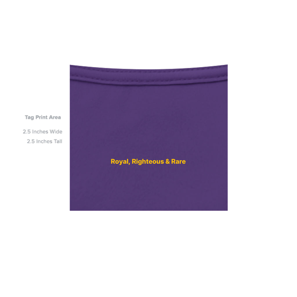 PURPLE - G500 - INSIDE_TAG_LINE