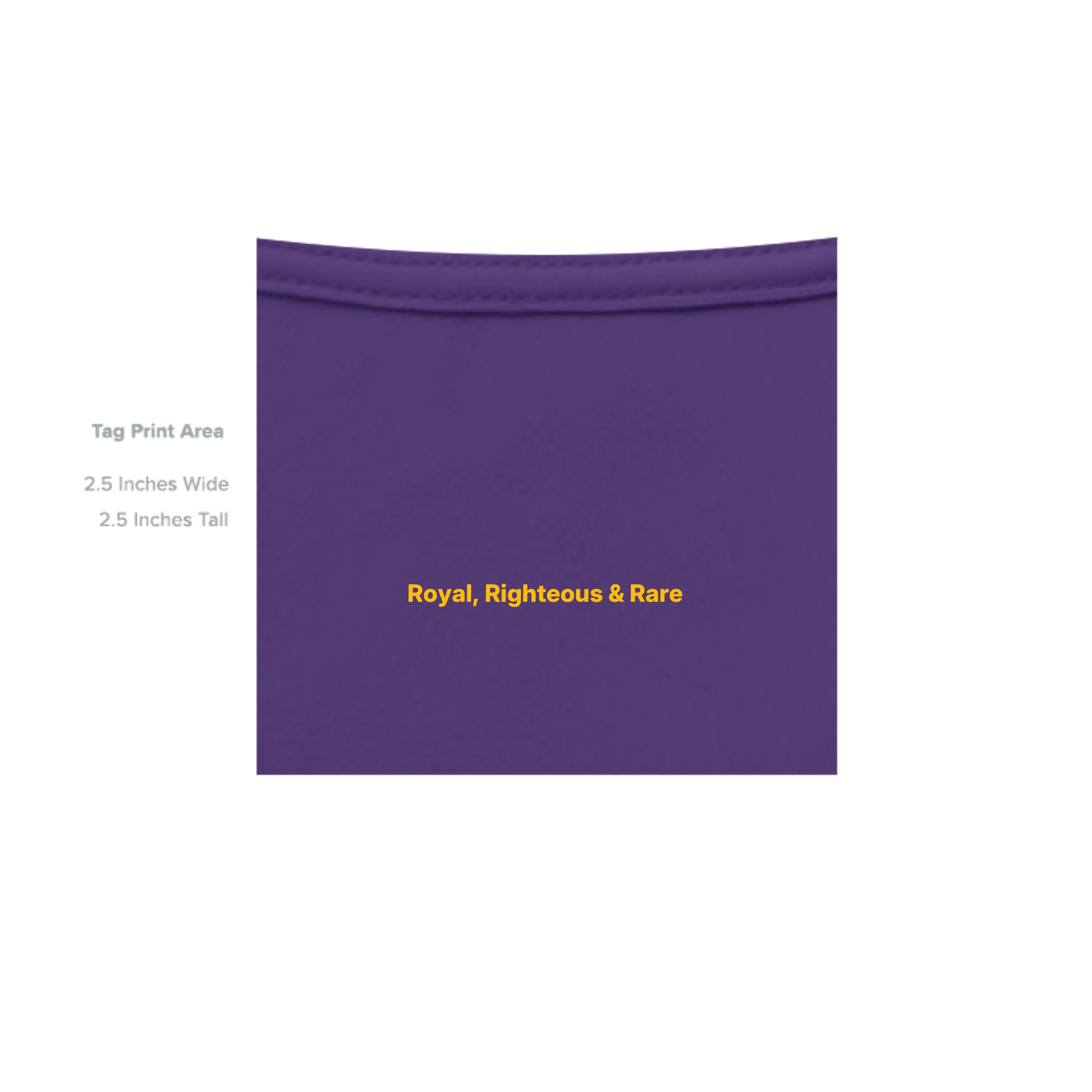 PURPLE - G500 - INSIDE_TAG_LINE
