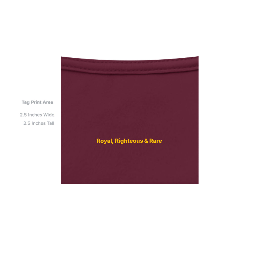 MAROON - G500 - INSIDE_TAG_LINE