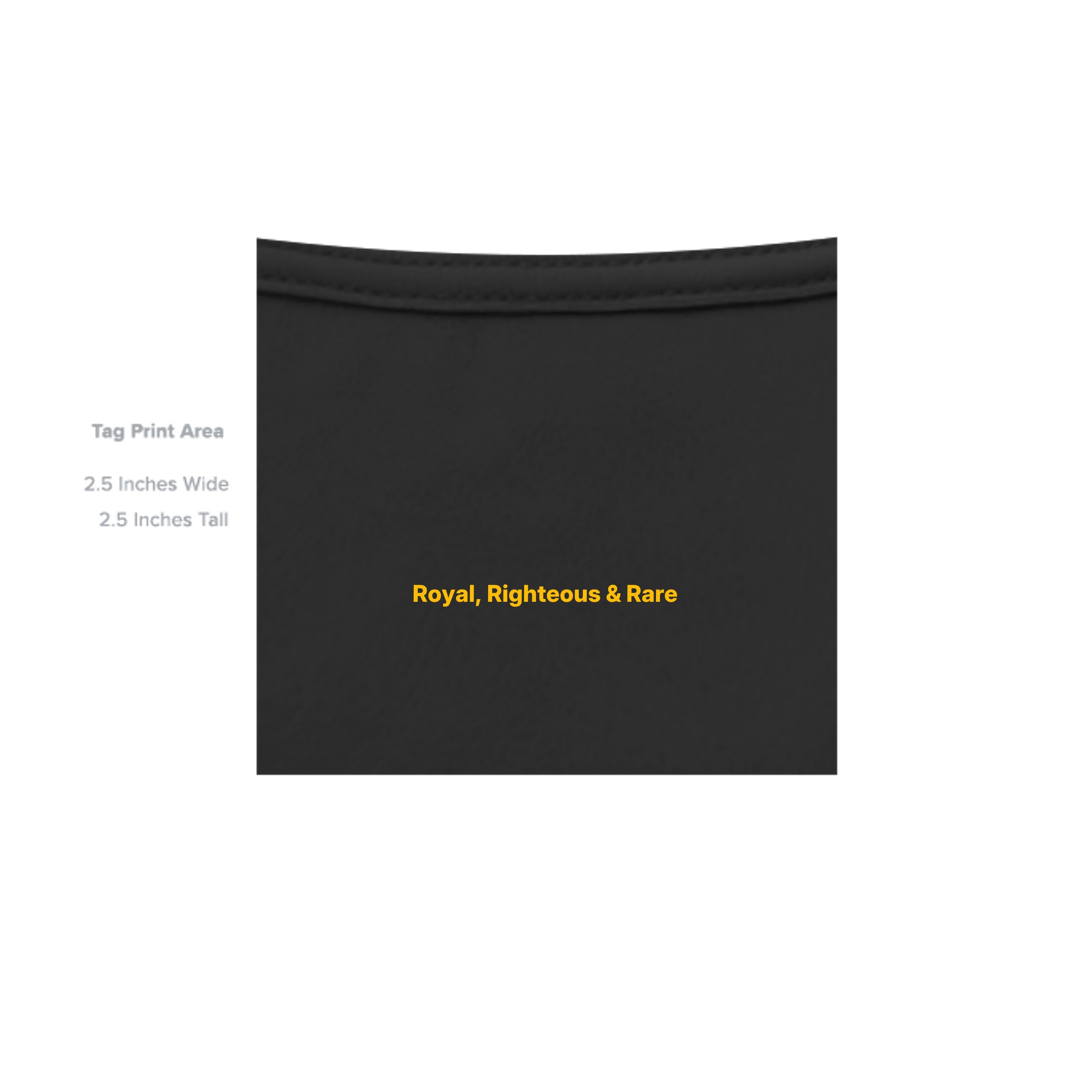 BLACK - G500 - INSIDE_TAG_LINE