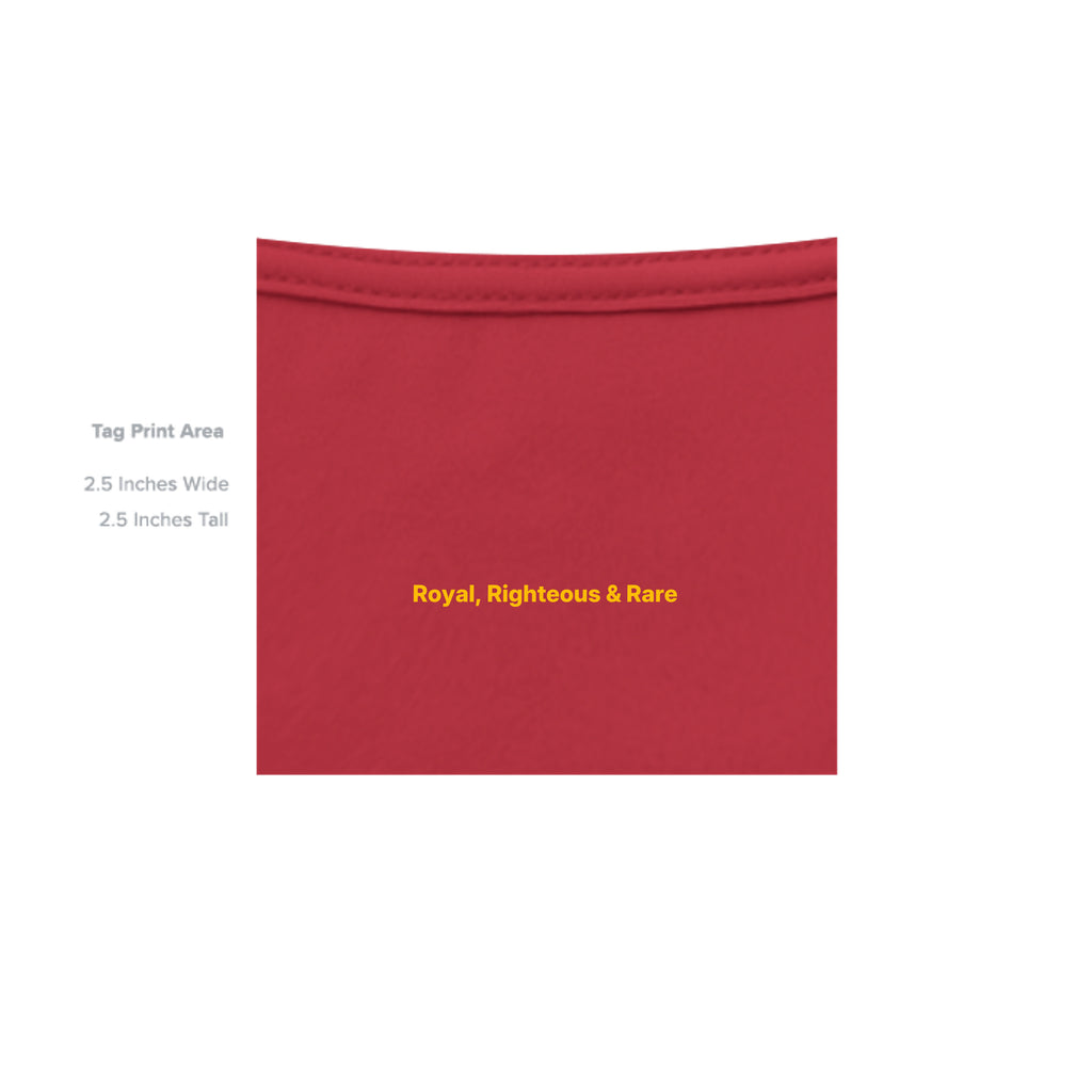 RED - G500 - INSIDE_TAG_LINE