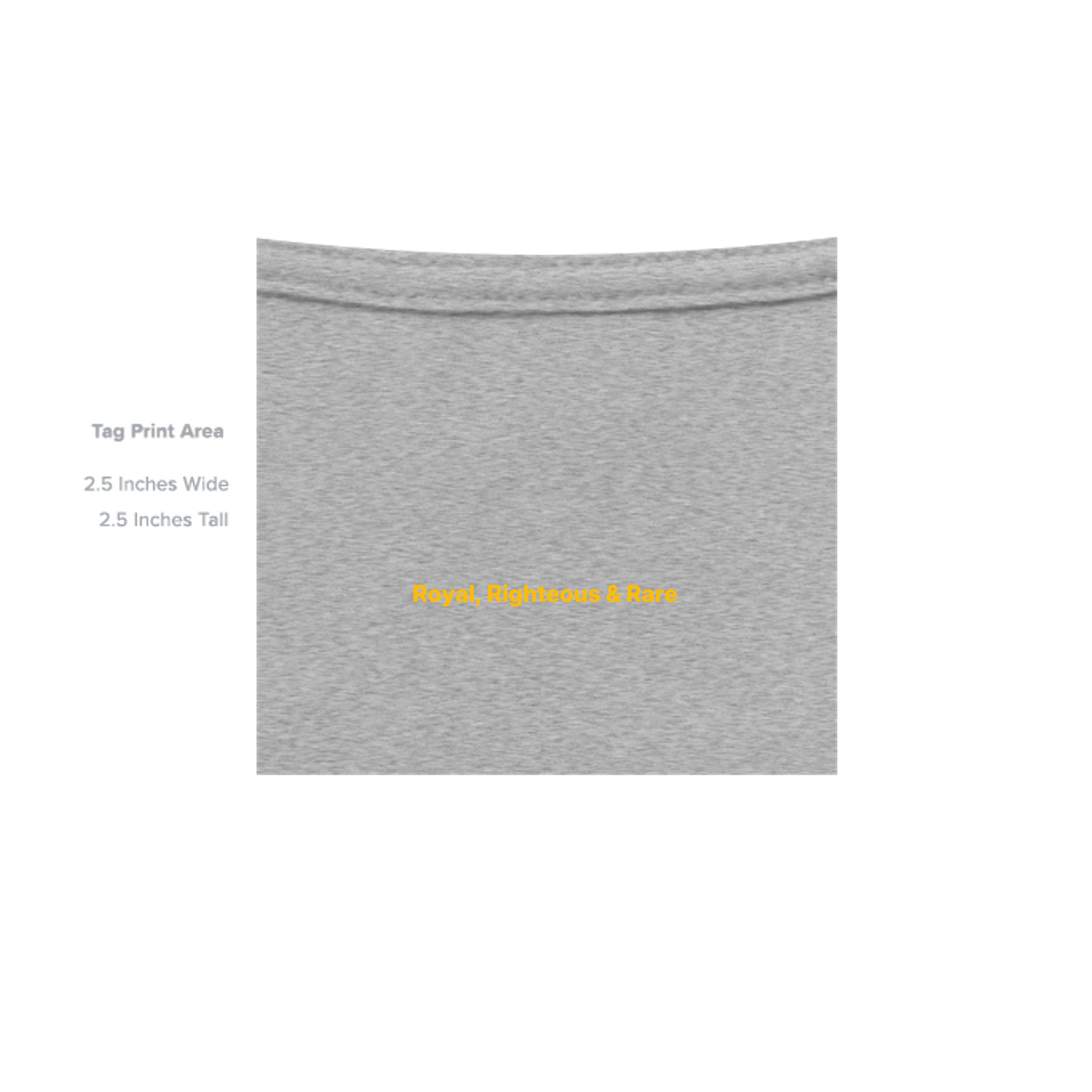 SPORT GREY - G500 - INSIDE_TAG_LINE