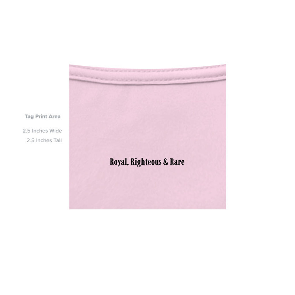 LIGHT PINK - G200B - INSIDE_TAG_LINE