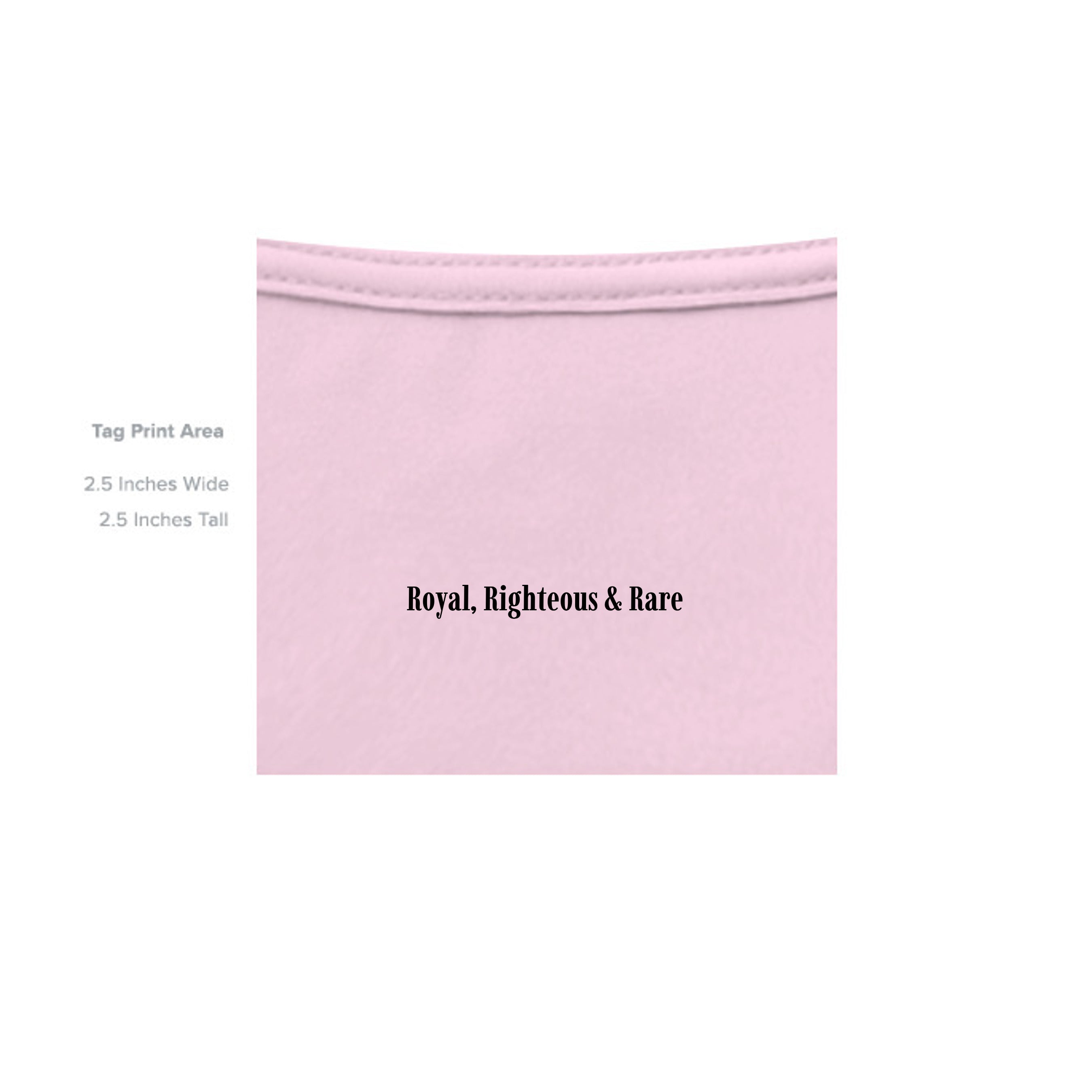 LIGHT PINK - G200B - INSIDE_TAG_LINE