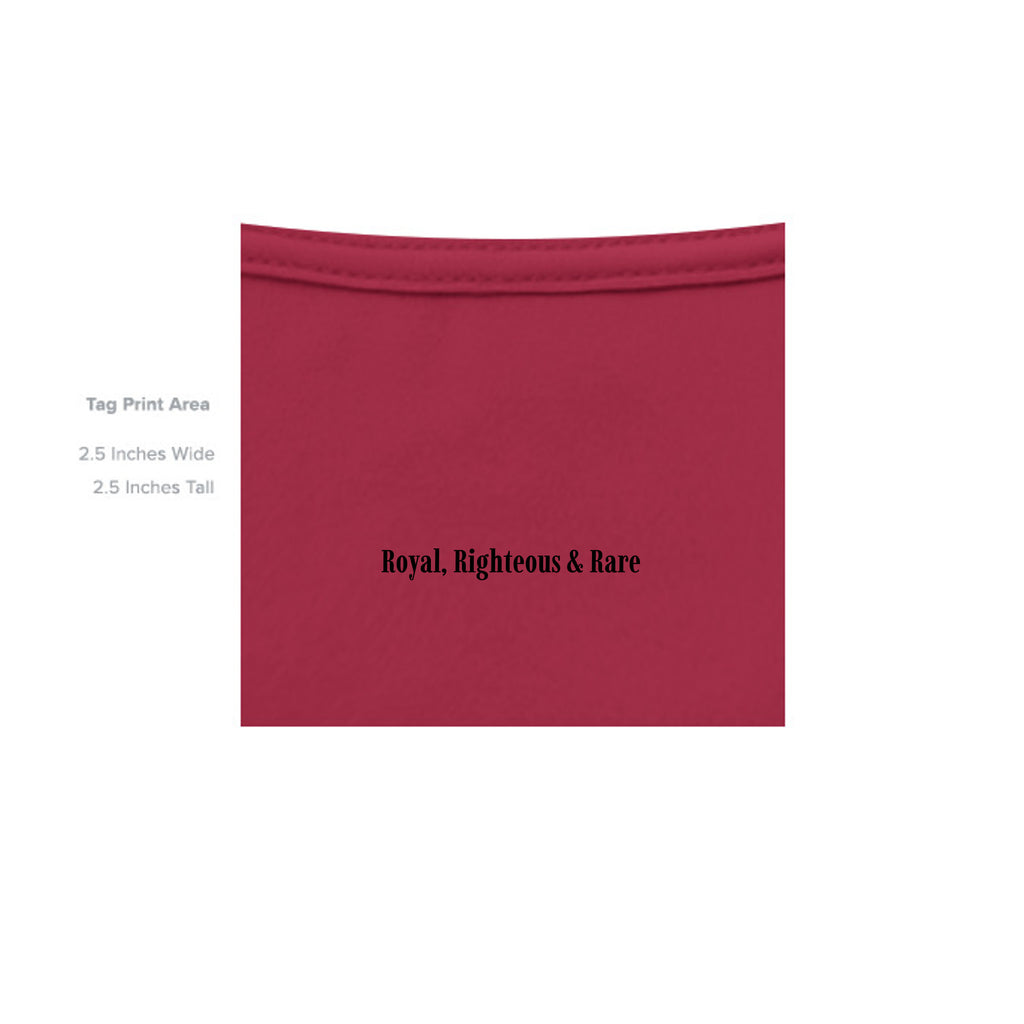 CHERRY RED - G200B - INSIDE_TAG_LINE