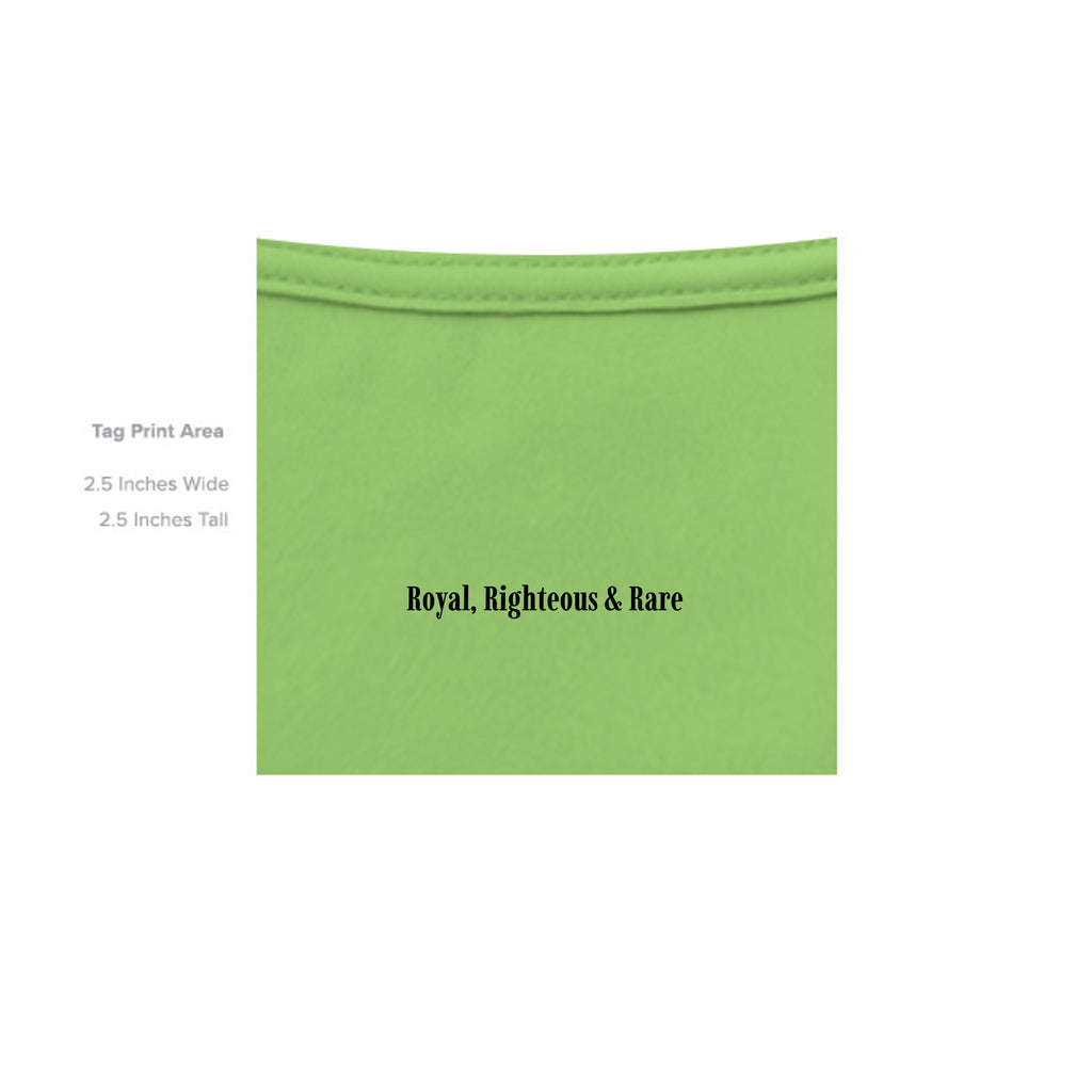 LIME - G200B - INSIDE_TAG_LINE