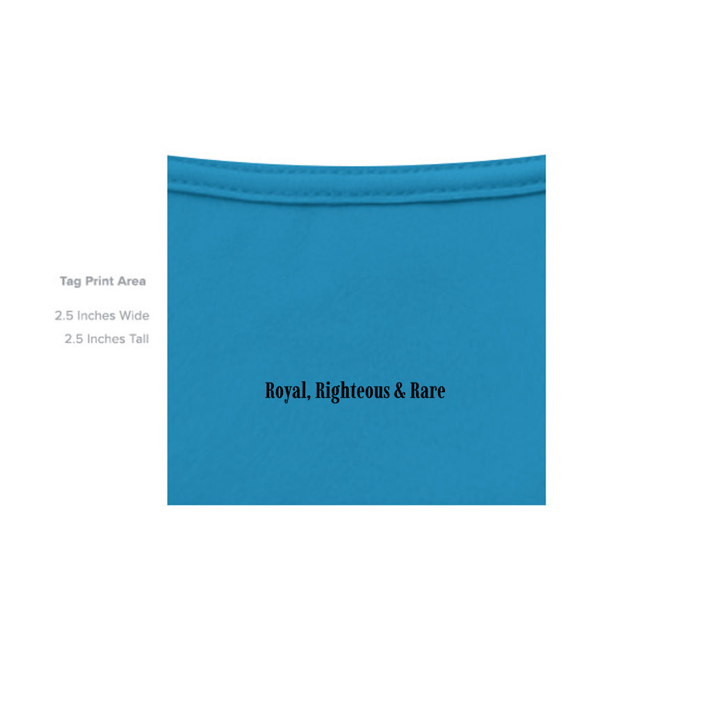 SAPPHIRE - G200B - INSIDE_TAG_LINE