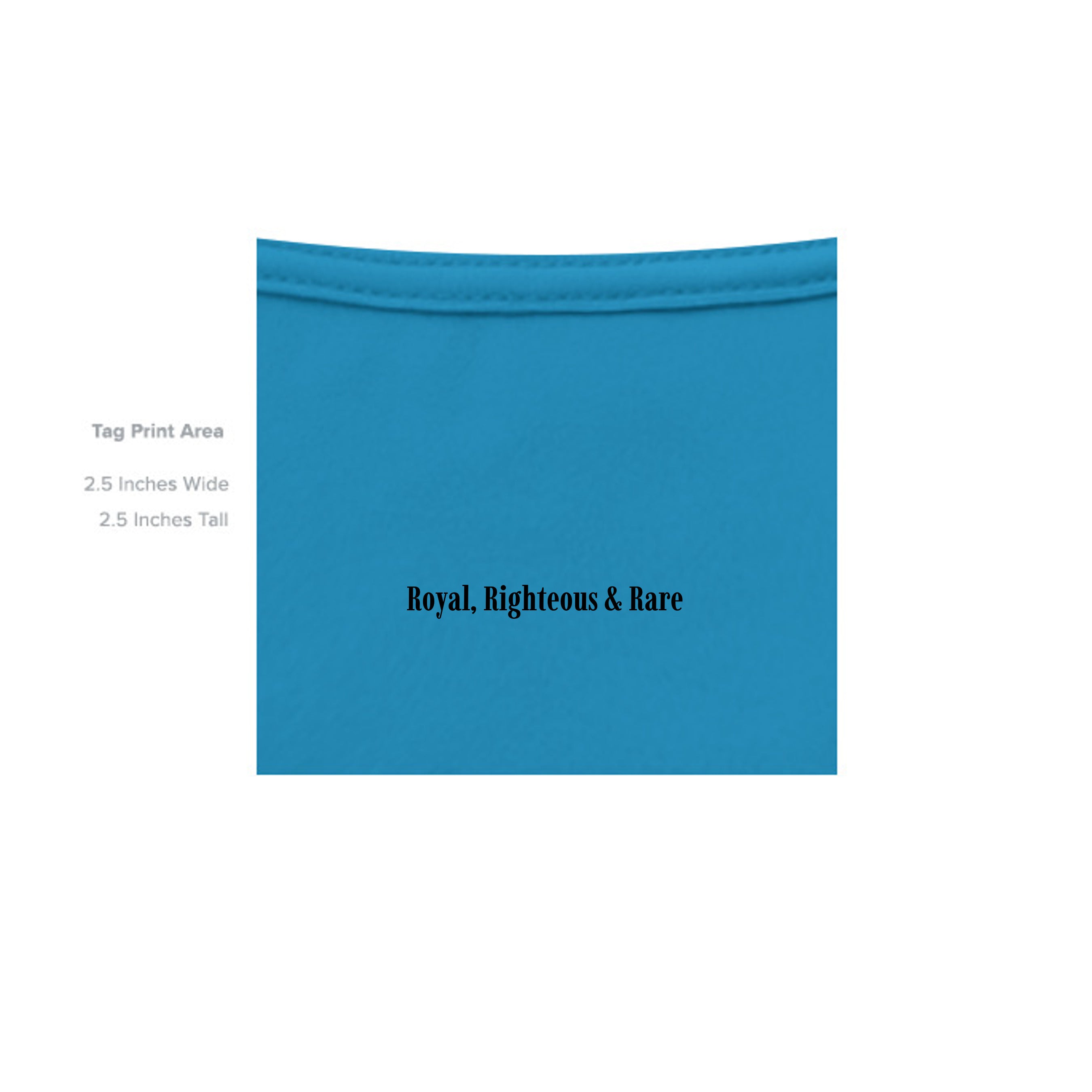 SAPPHIRE - G200B - INSIDE_TAG_LINE