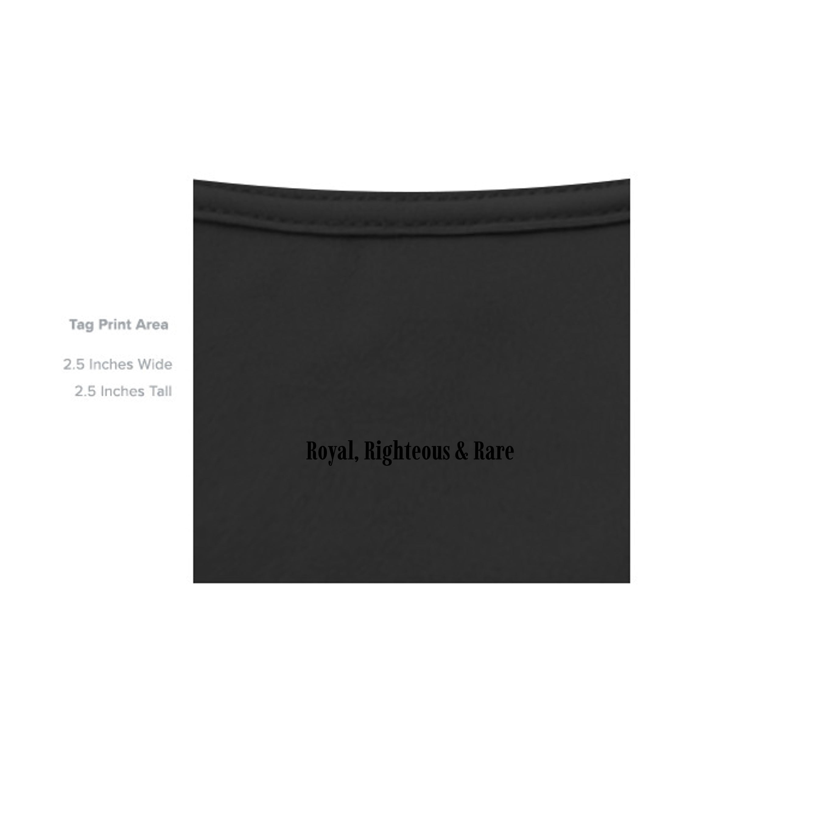 BLACK - G200B - INSIDE_TAG_LINE