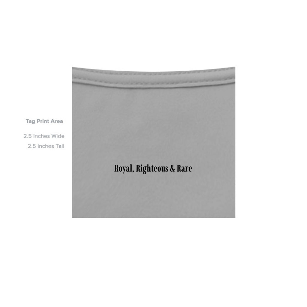 SPORT GREY - G200B - INSIDE_TAG_LINE