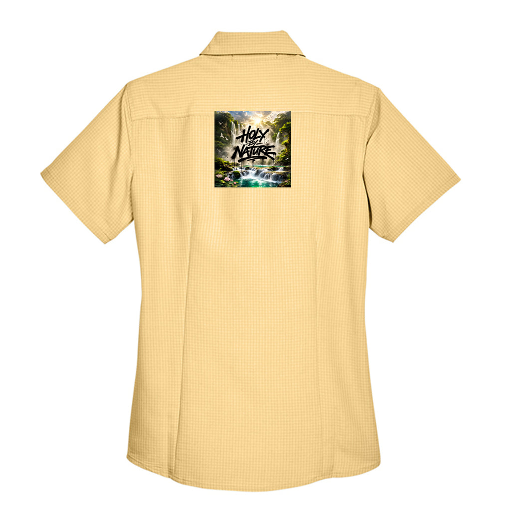 PINEAPPLE - M560W - BACK