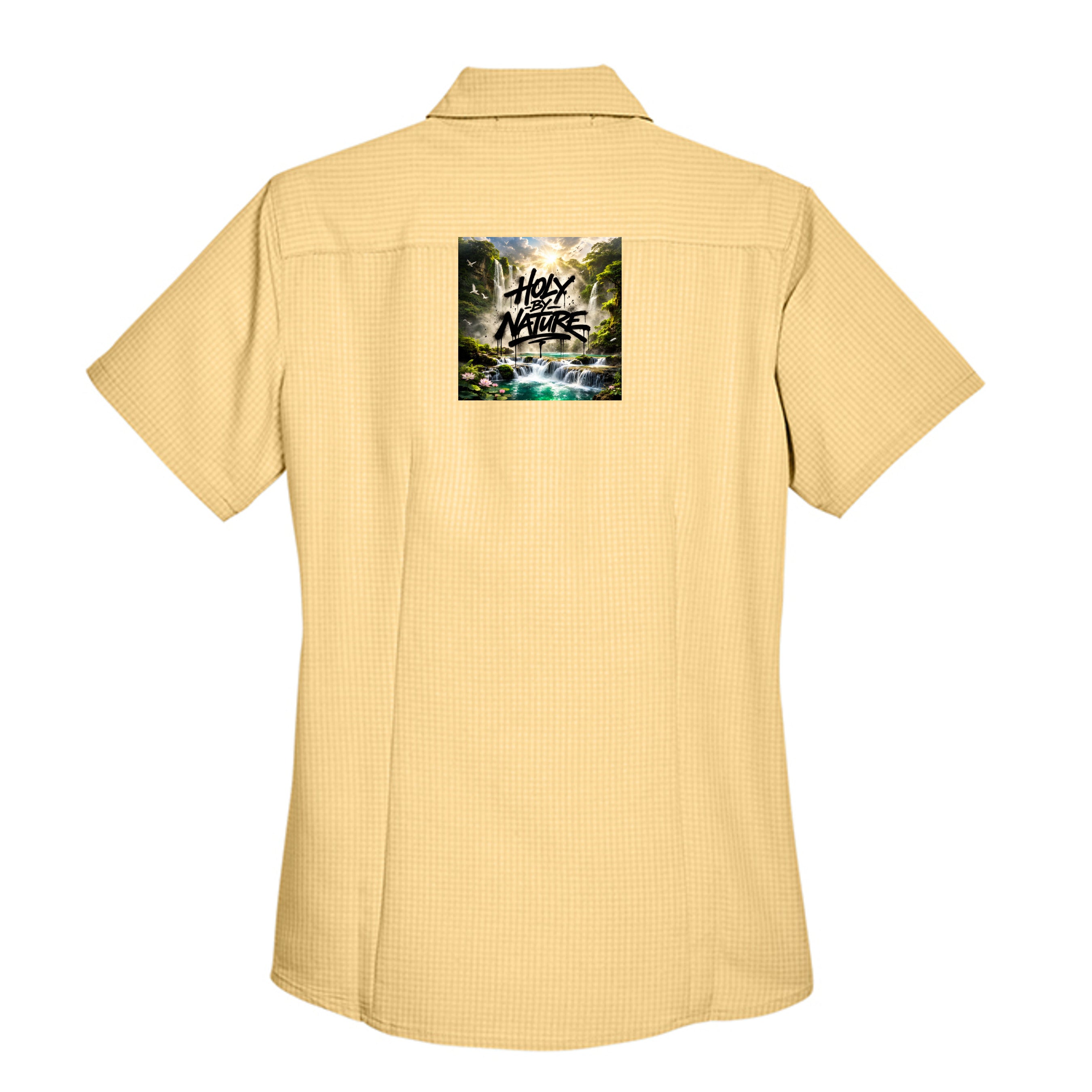 PINEAPPLE - M560W - BACK