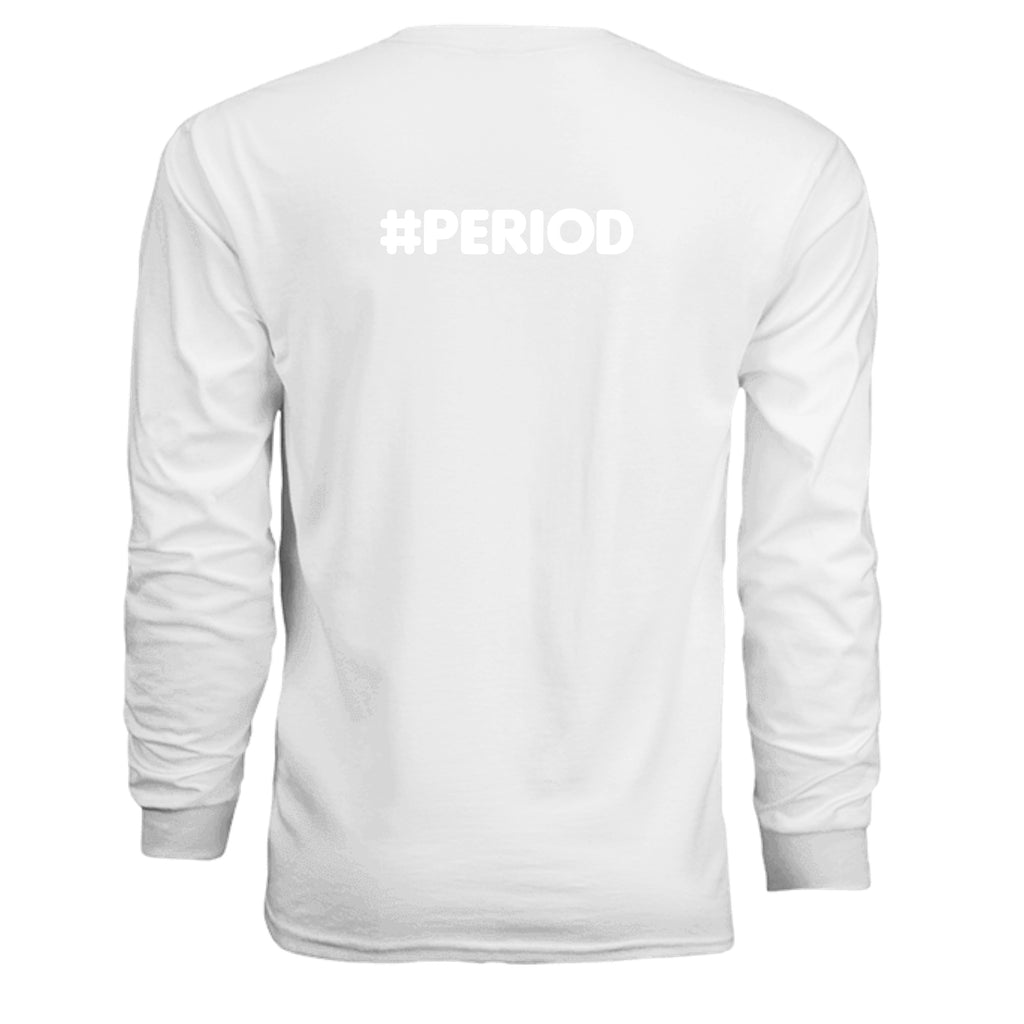WHITE - NW3002 - BACK