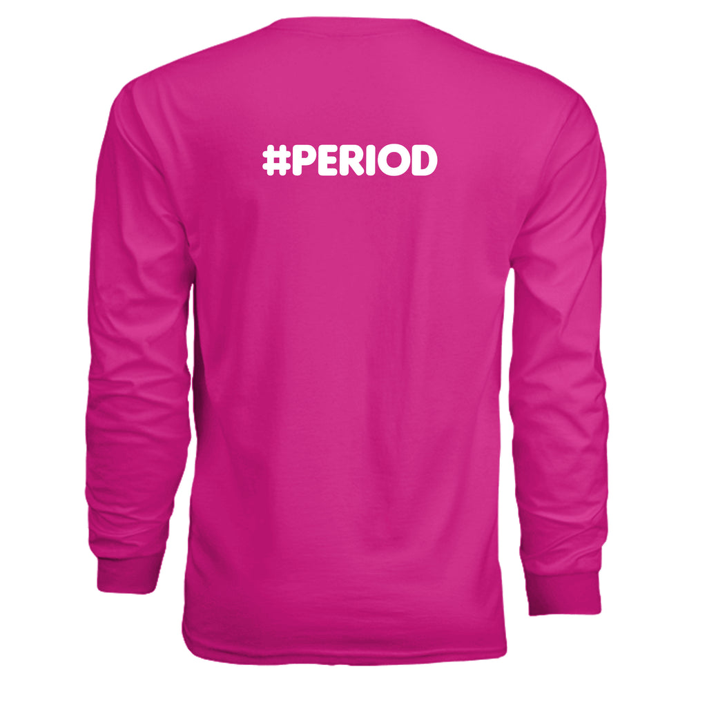 FUCHSIA - NW3002 - BACK