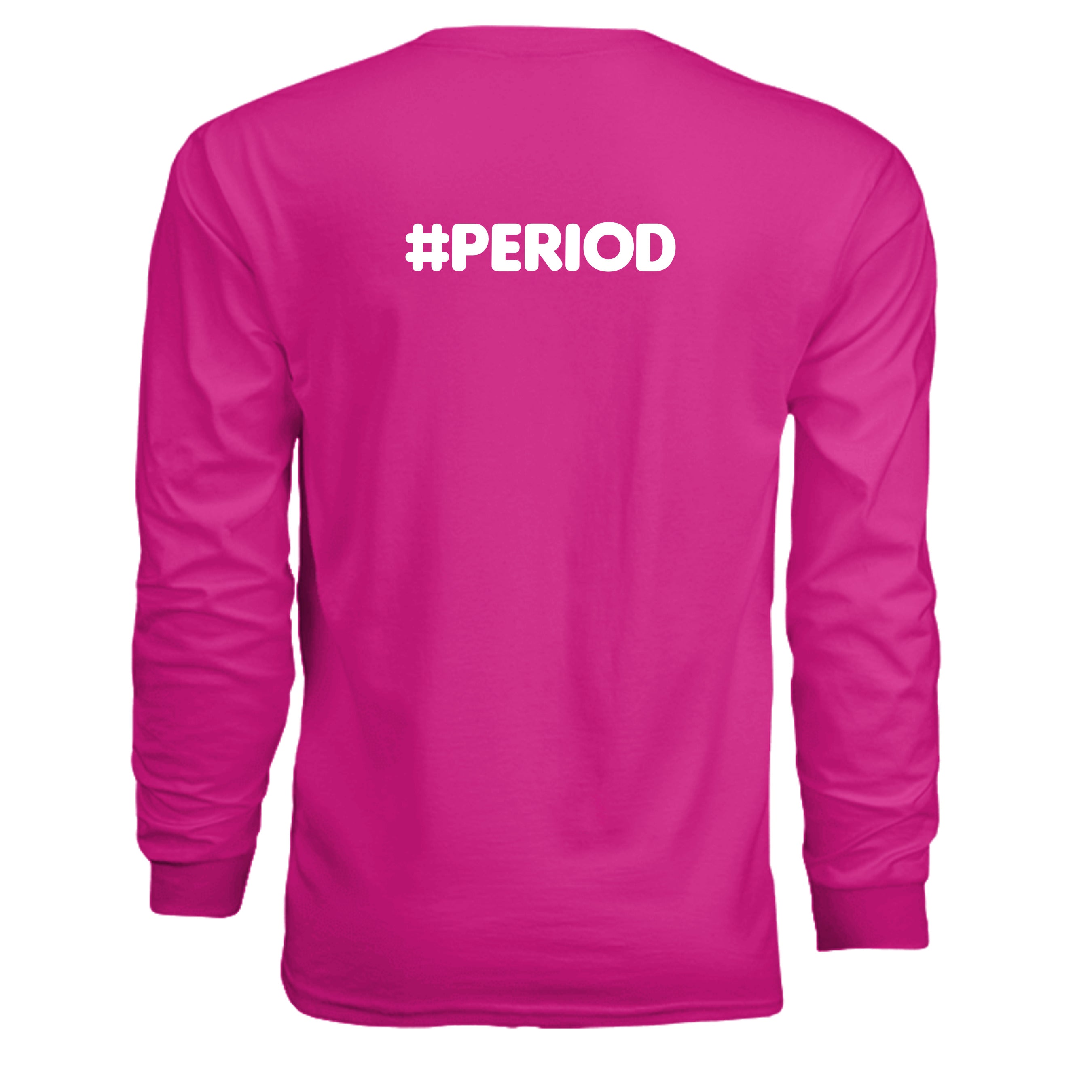 FUCHSIA - NW3002 - BACK