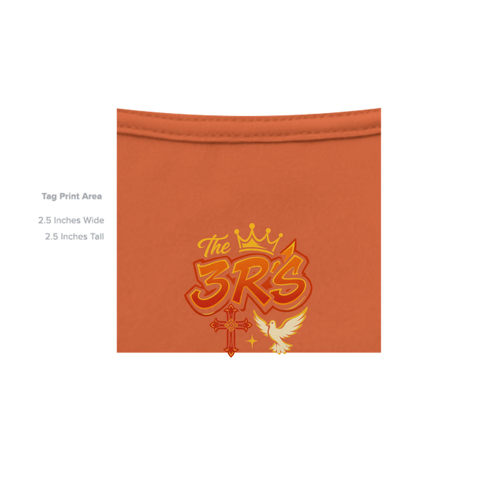 ORANGE - G200 - INSIDE_TAG_LINE