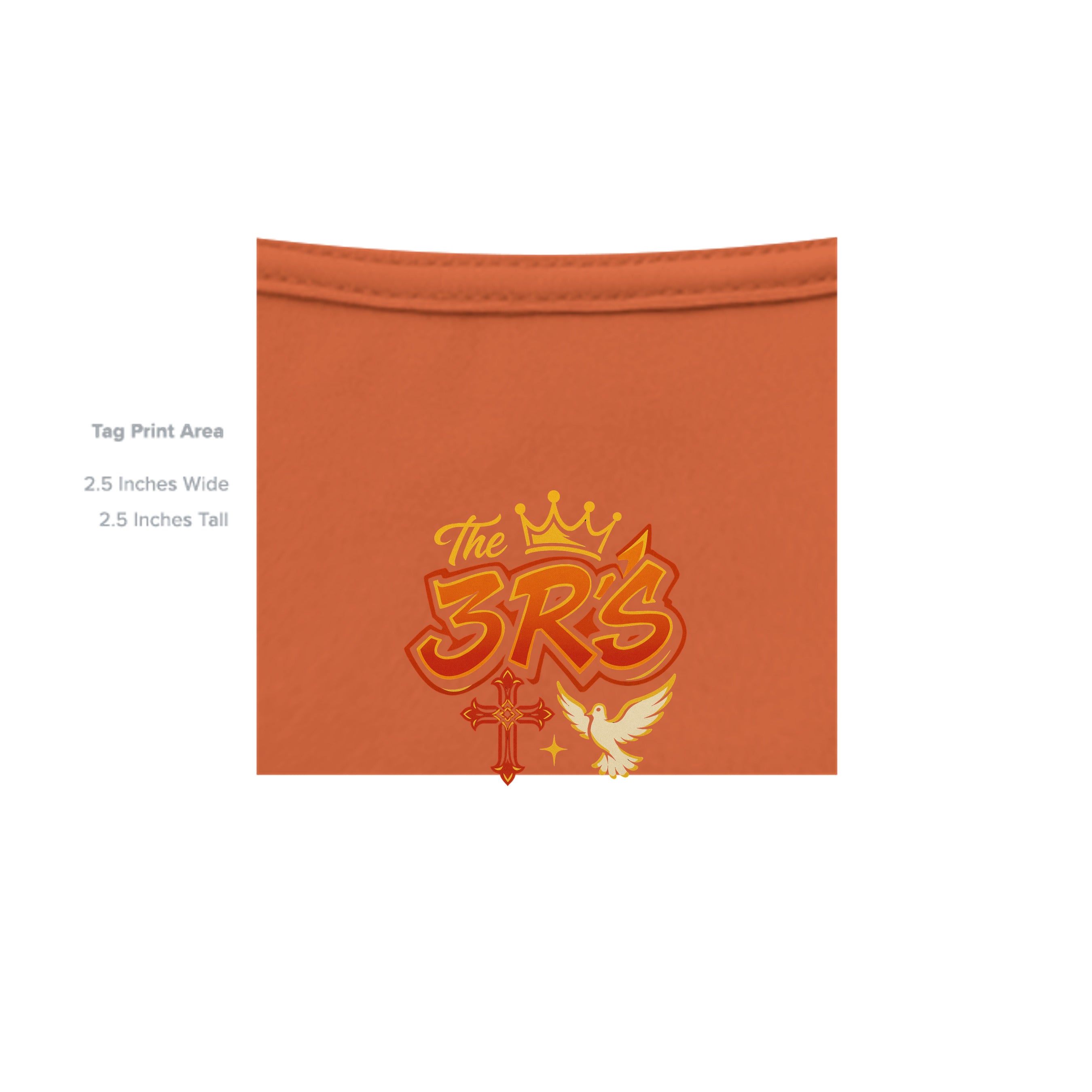 ORANGE - G200 - INSIDE_TAG_LINE