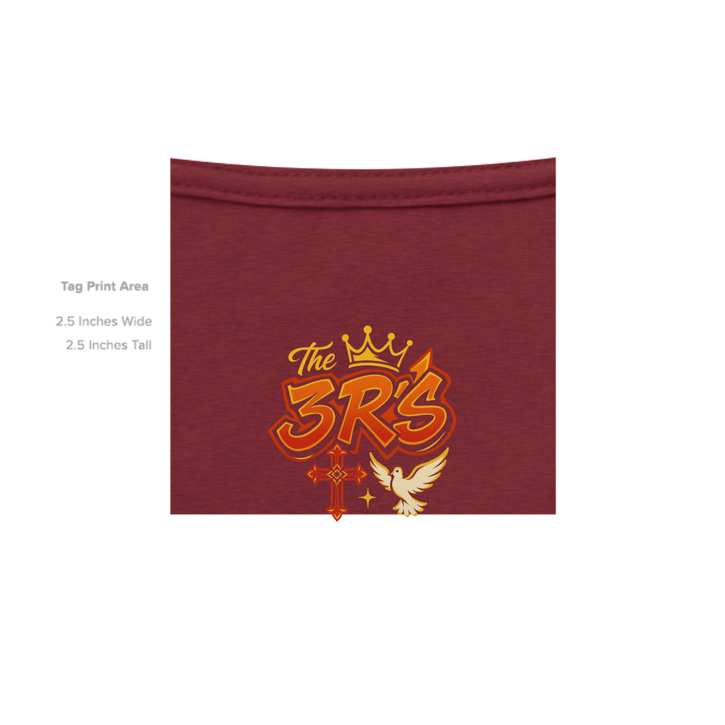ANTIQUE CHERRY RED - G200 - INSIDE_TAG_LINE