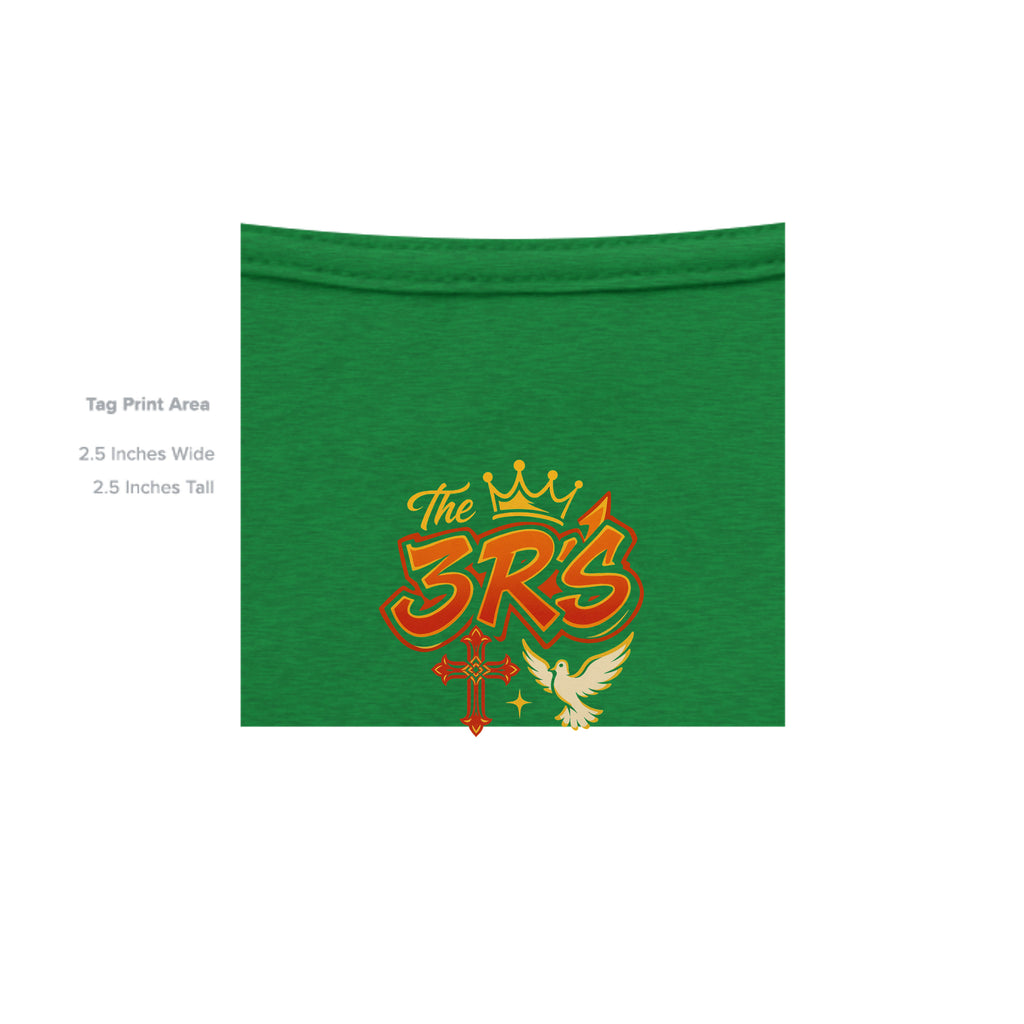 ANTIQUE IRISH GREEN - G200 - INSIDE_TAG_LINE
