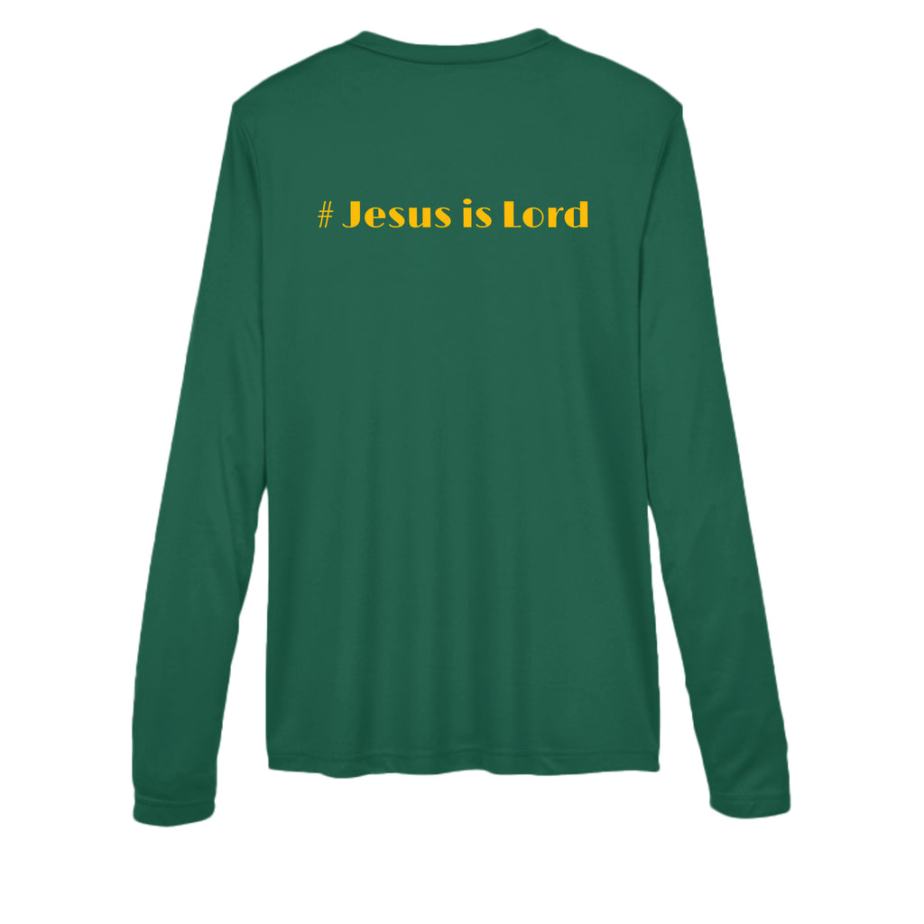 SPORT FOREST - TT11WL - BACK