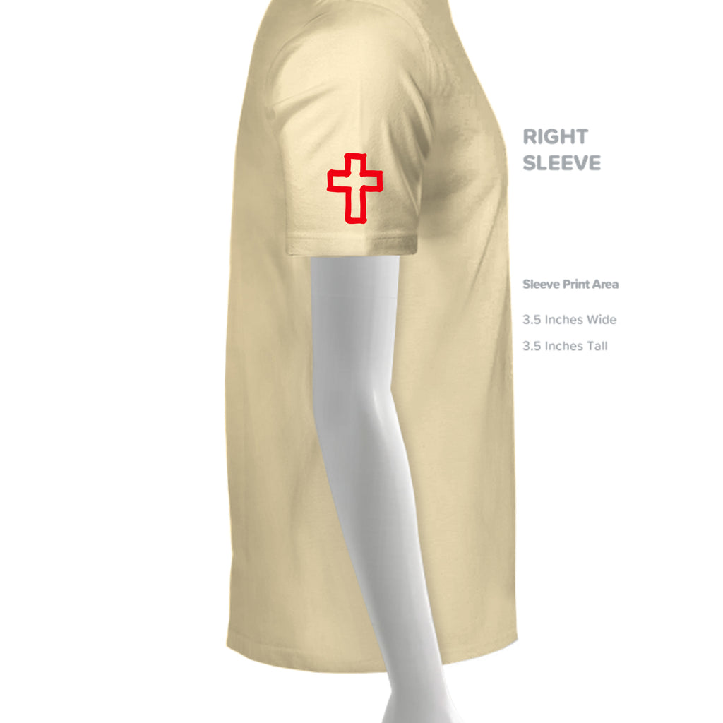 YELLOW HAZE - G500 - SLEEVE_RIGHT