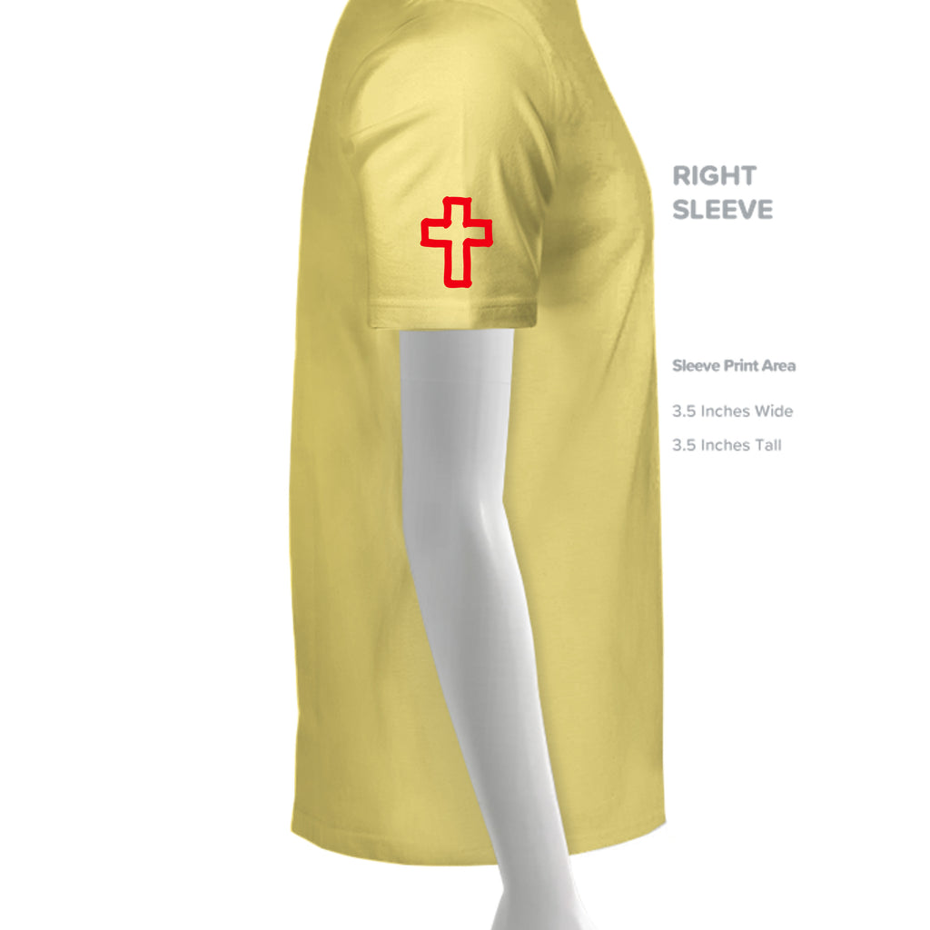 DAISY - G500 - SLEEVE_RIGHT